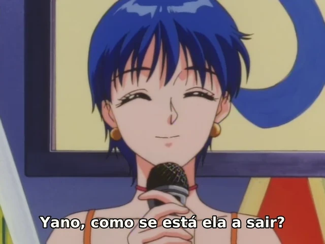 Episódio 20