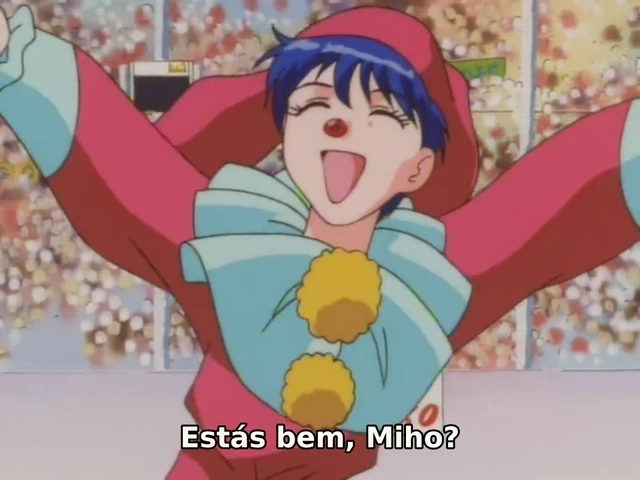 Episódio 22