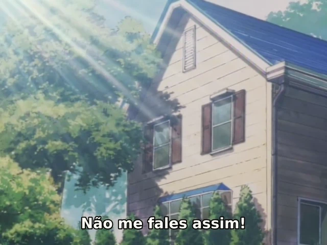 Episódio 23