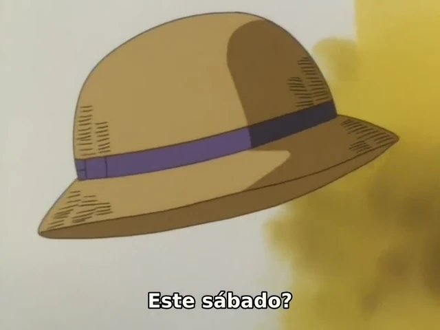 Episódio 26