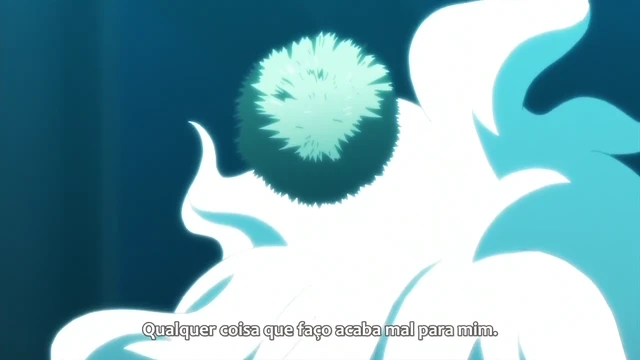 Episódio 01