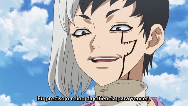Episódio 14