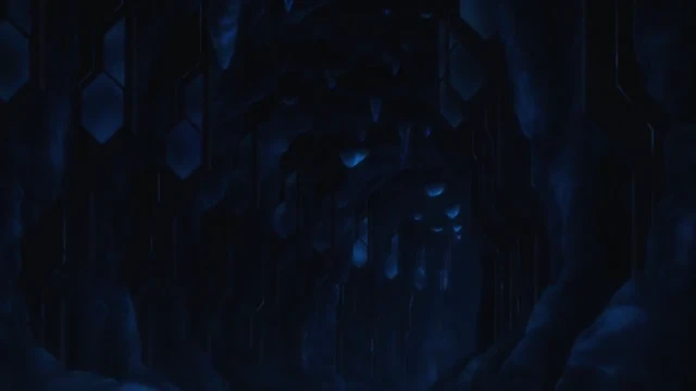 Episódio 19