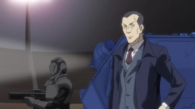 Episódio 10