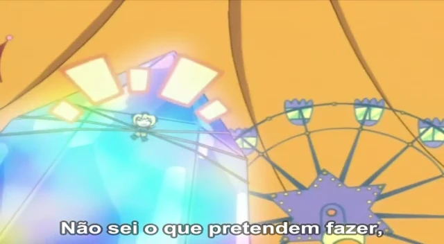 Episódio 14