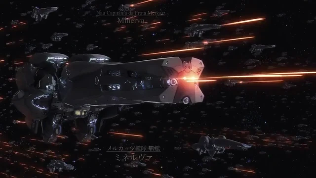 Episódio 01