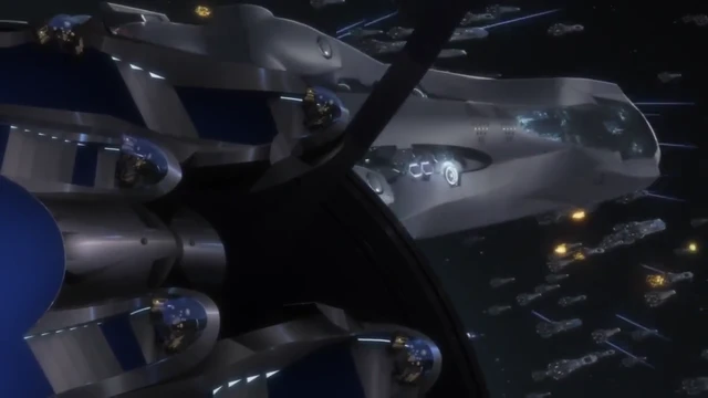 Episódio 02