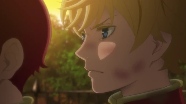 Episódio 03