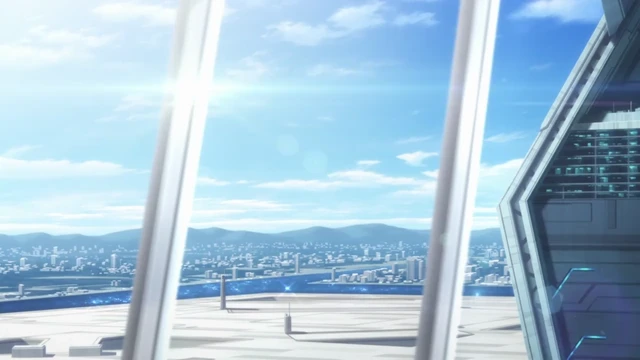 Episódio 04