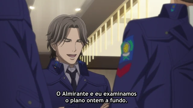 Episódio 06
