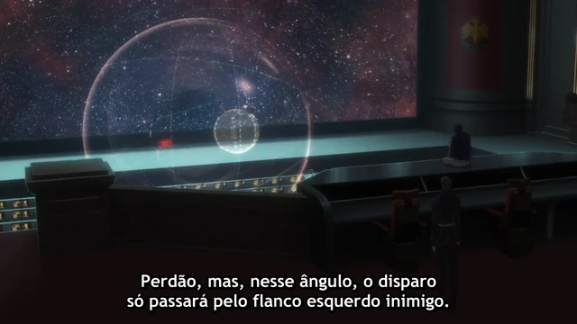 Episódio 07