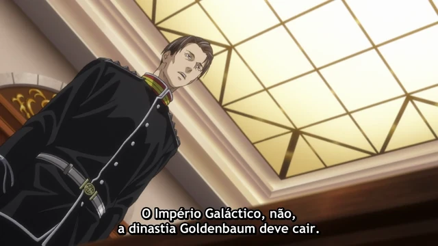 Episódio 08