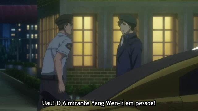Episódio 09