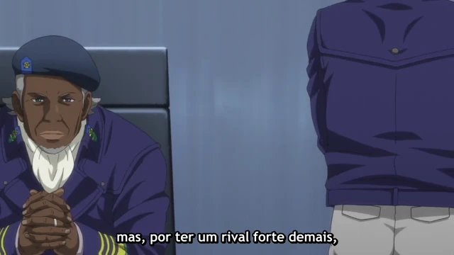 Episódio 10