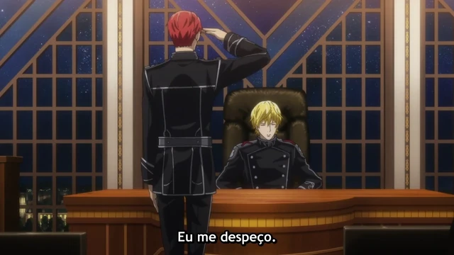 Episódio 11
