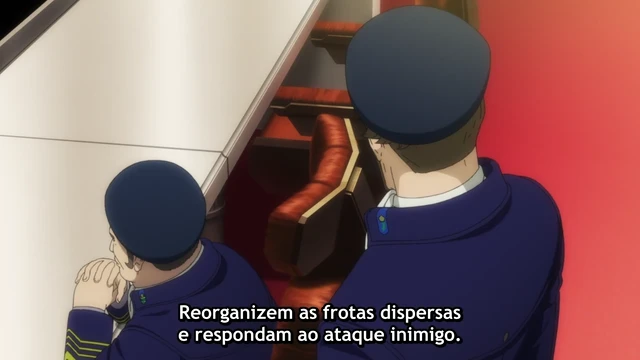 Episódio 12