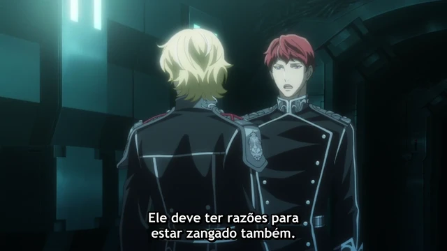 Episódio 01