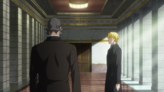Episódio 02