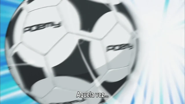 Episódio 01