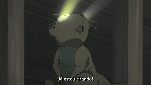 Episódio 01