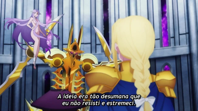 Episódio 0