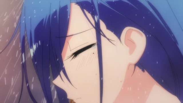 Episódio 01