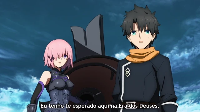 Episódio 01