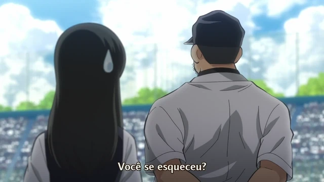 Episódio 23