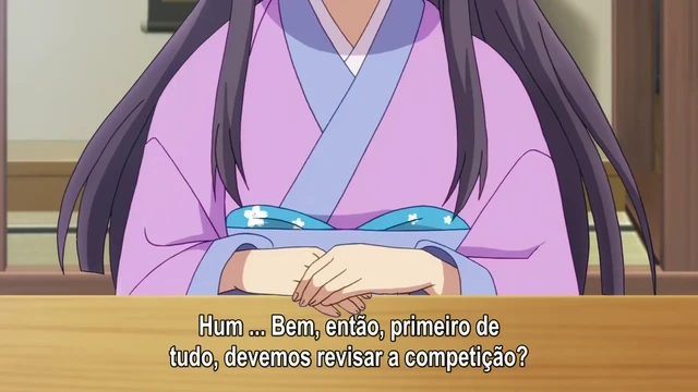 Episódio 12