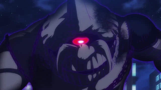 Episódio 01