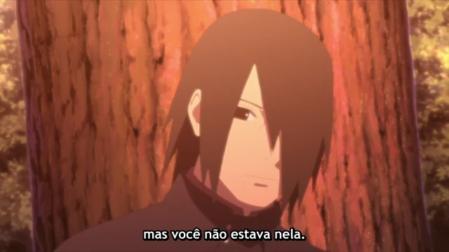 Episódio 127