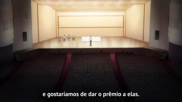 Episódio 01