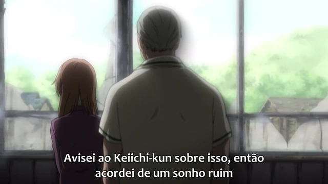 Episódio 01