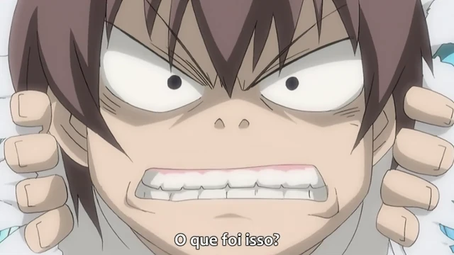 Episódio 02
