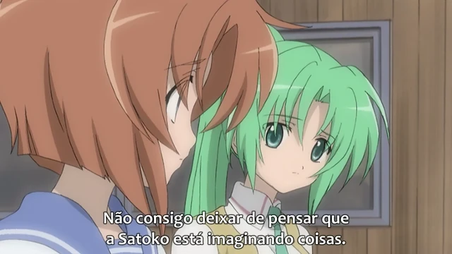 Episódio 04