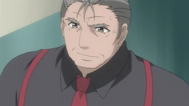 Episódio 05
