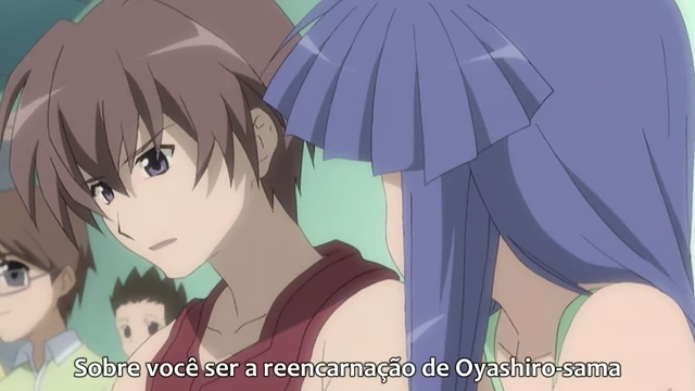 Episódio 06