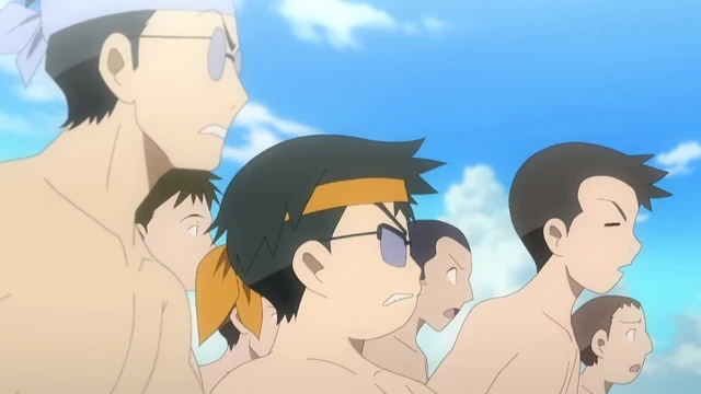 Episódio 01
