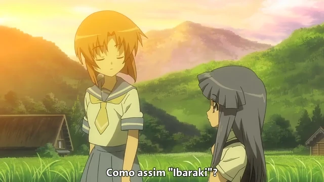 Episódio 02