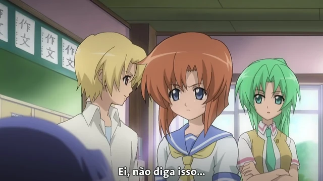Episódio 03