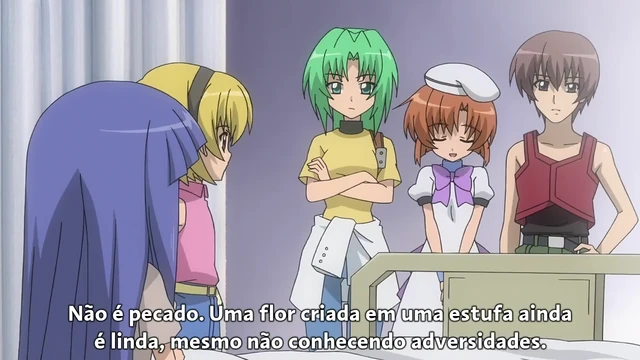 Episódio 04