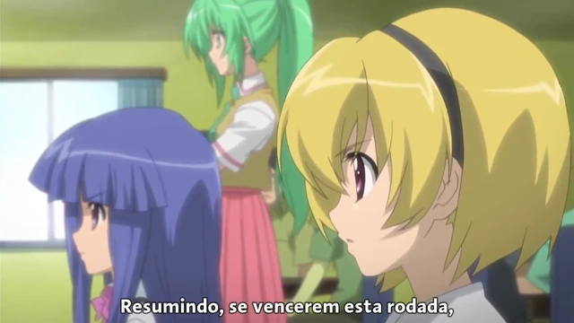 Episódio 05