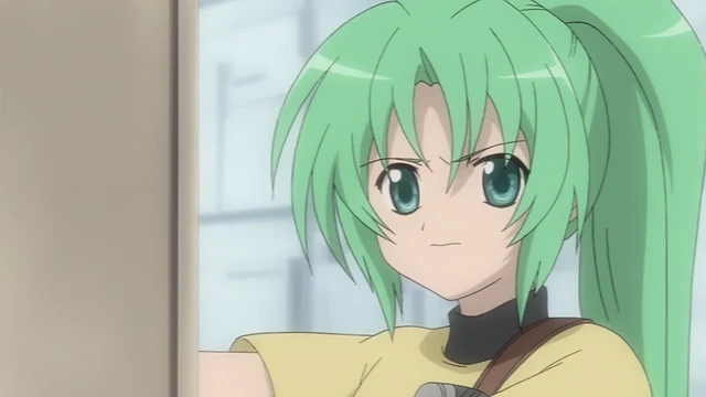 Episódio 07