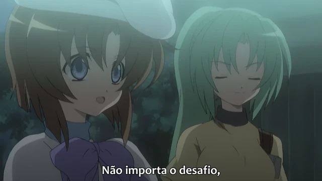 Episódio 08