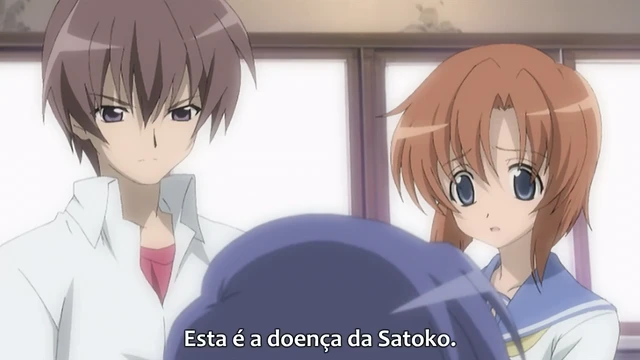 Episódio 09