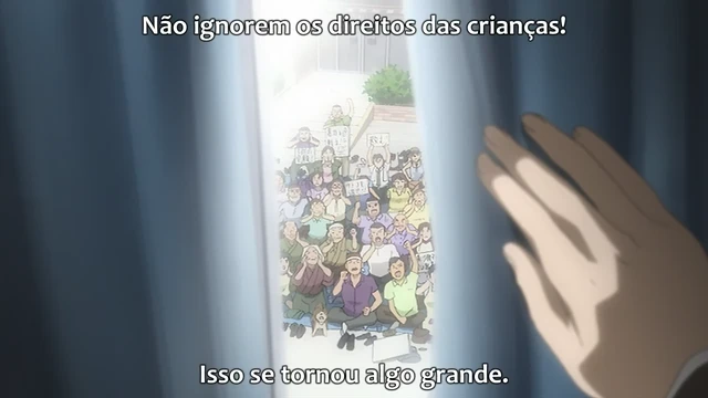 Episódio 10