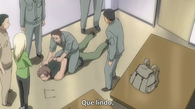 Episódio 11