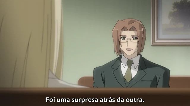 Episódio 14