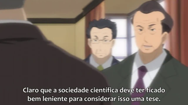 Episódio 15