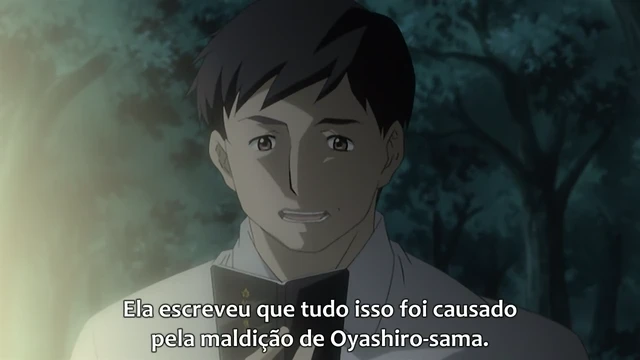 Episódio 17